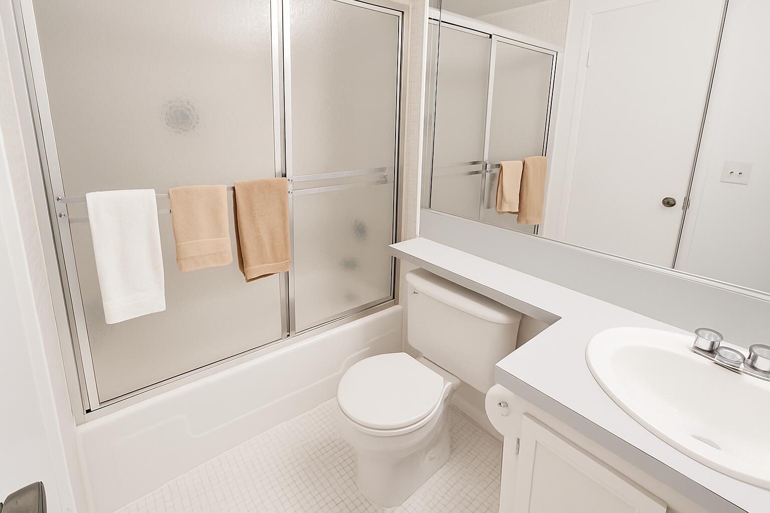 160 Preston F, Unit 160 Boca Raton, FL 33434 - Photo 12 of 31 chaptgpt enhanced