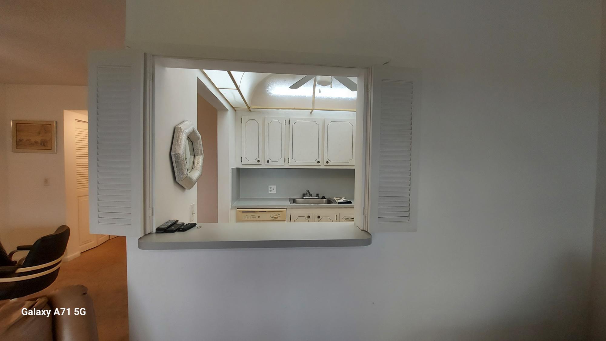 160 Preston F, Unit 160 Boca Raton, FL 33434 - Photo 16 of 31 20240909_134132