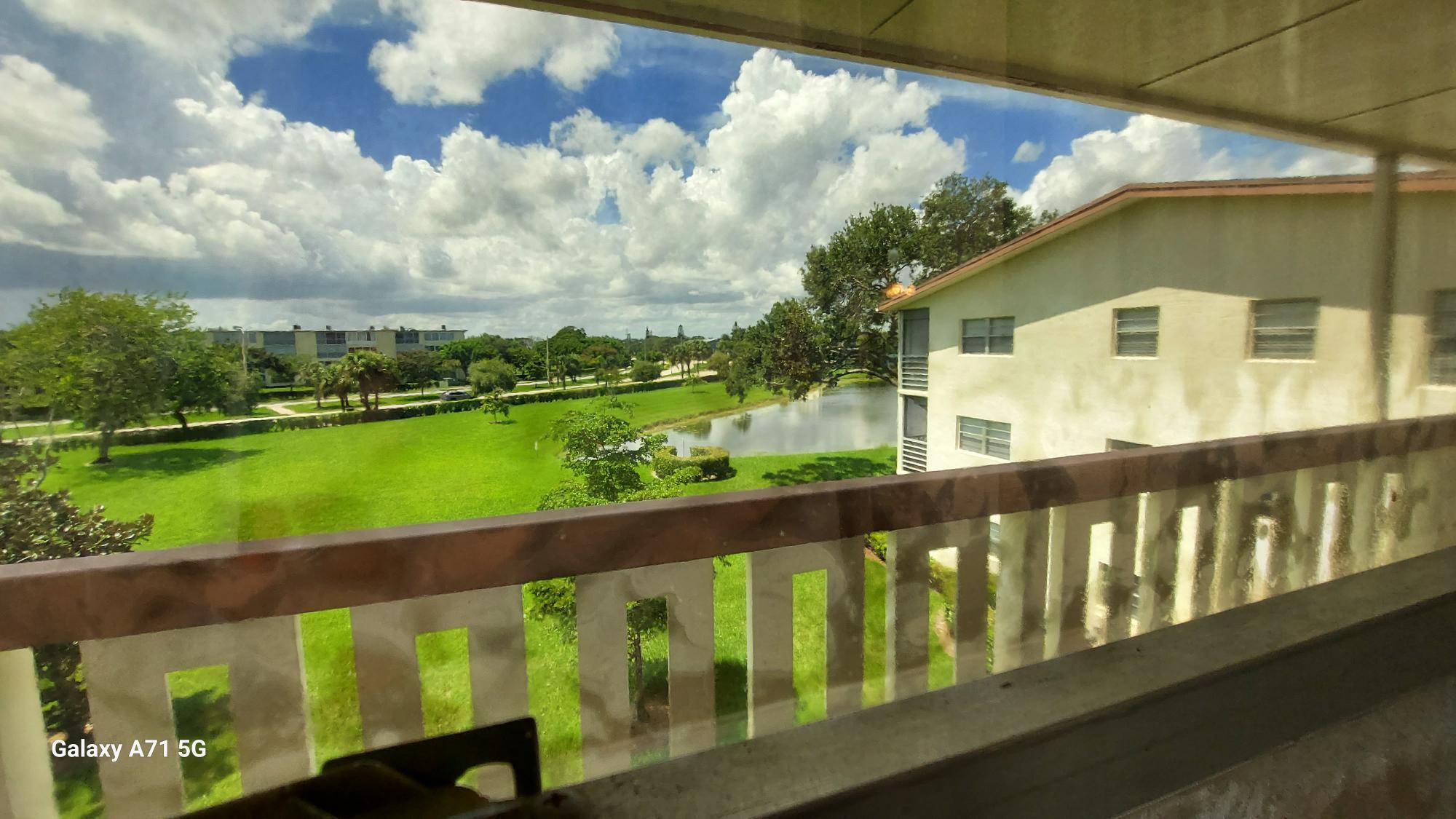 160 Preston F, Unit 160 Boca Raton, FL 33434 - Photo 5 of 31 20240909_134144