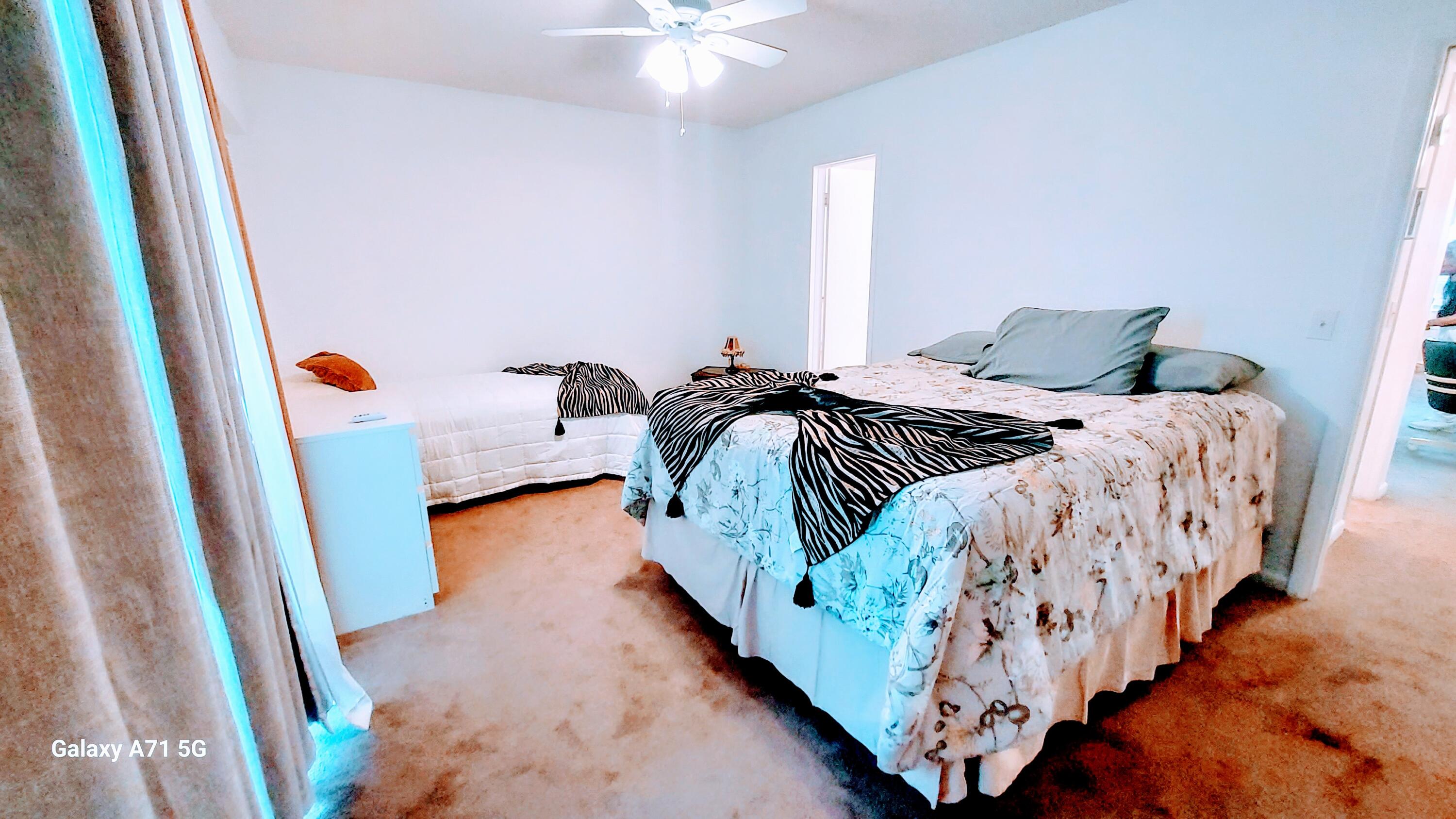 160 Preston F, Unit 160 Boca Raton, FL 33434 - Photo 8 of 31 20240909_133128~3