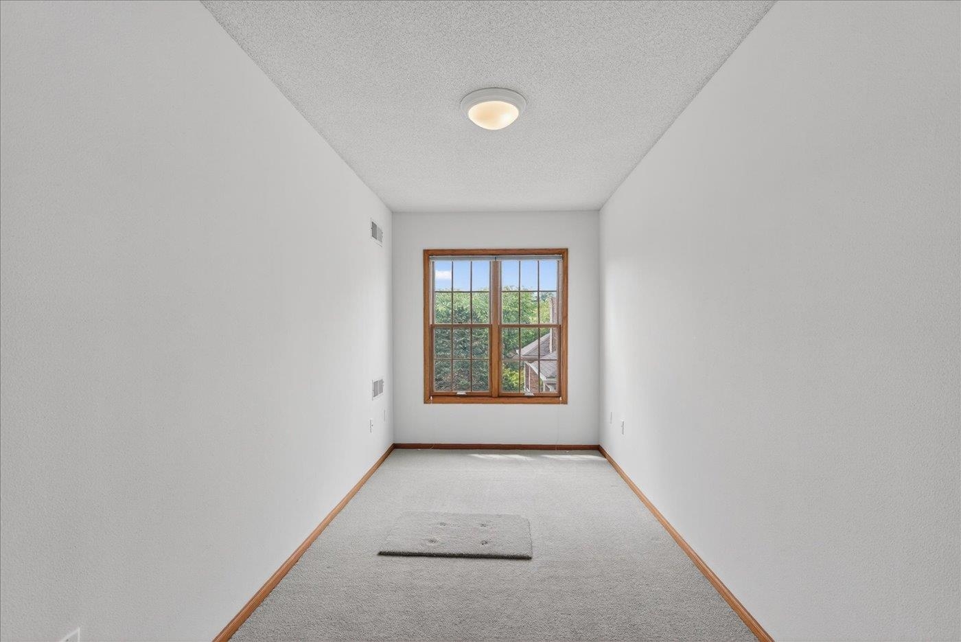 5418 Old Middleton Road, Unit 301 Madison, WI 53705 - Photo 46 of 67
