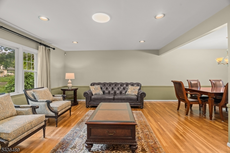 9 Lexington Road Bernards, NJ 07920 - Photo 17 of 50