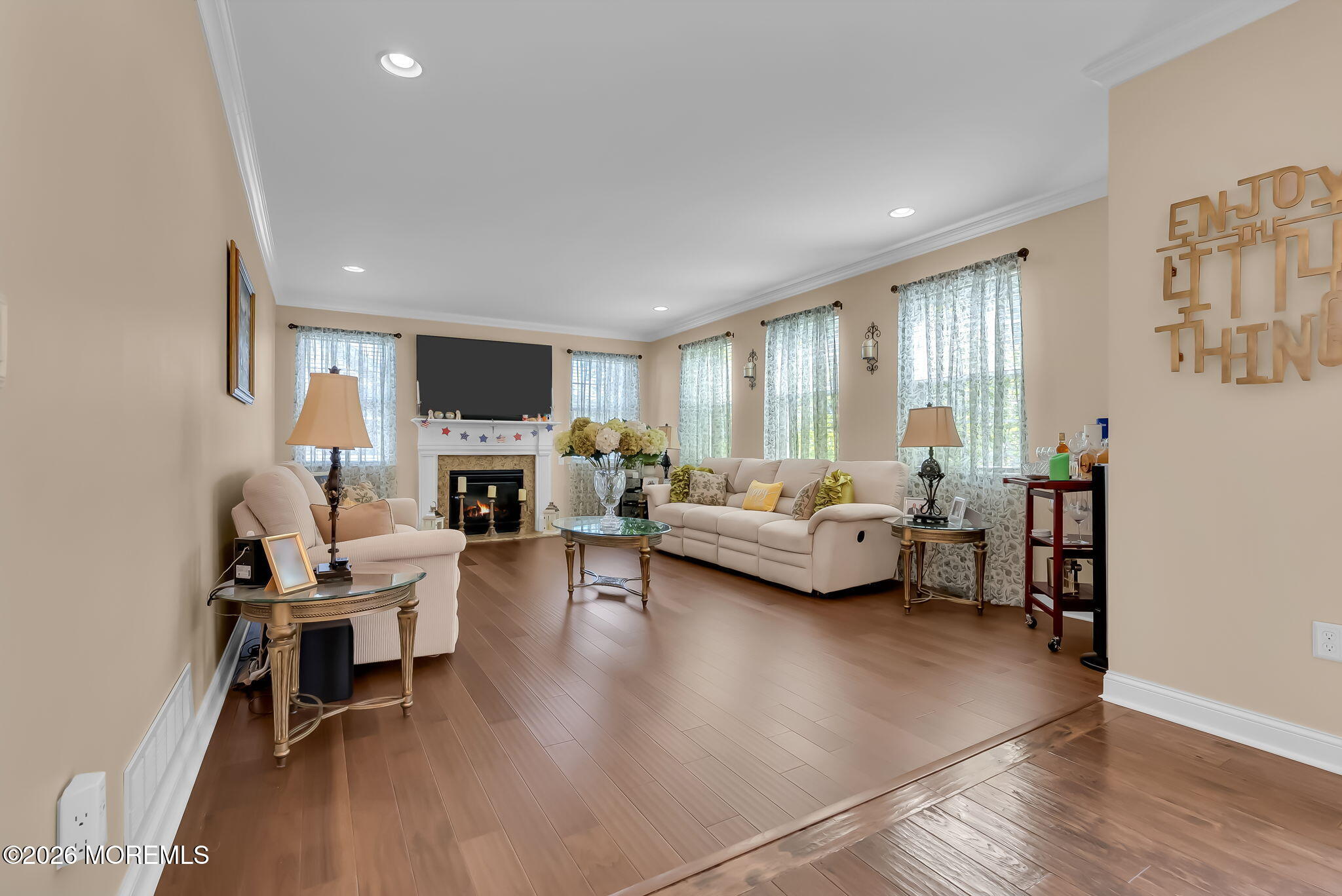 10 Firenze Road Jackson, NJ 08527 - Photo 49 of 107 57-web-or-mls-DSC00726-1
