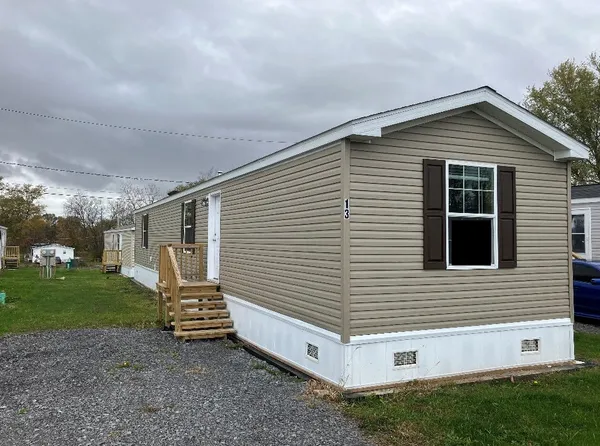 $61,900 | 3652 Highway 96, Manchester, NY 14548