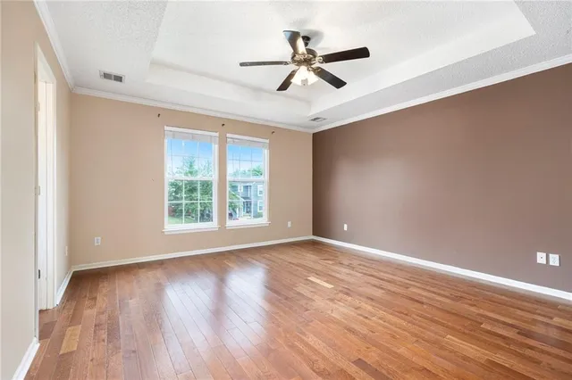 $329,999 | 417 North Locust Street, Gardner, KS 66030