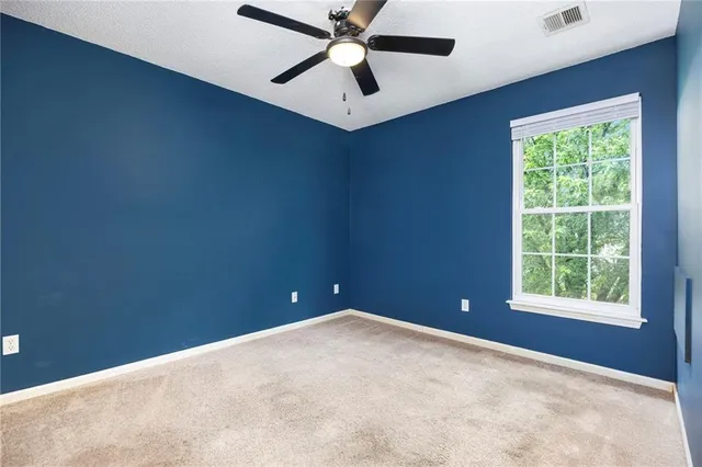 $329,999 | 417 North Locust Street, Gardner, KS 66030