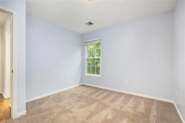 $329,999 | 417 North Locust Street, Gardner, KS 66030