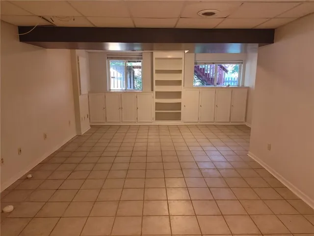 $329,999 | 417 North Locust Street, Gardner, KS 66030