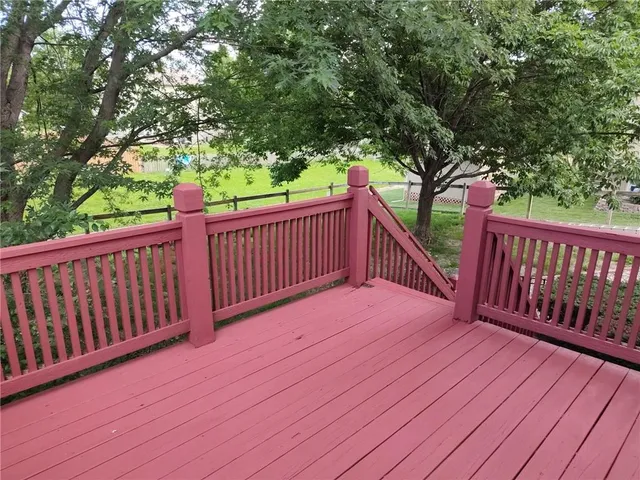 $329,999 | 417 North Locust Street, Gardner, KS 66030