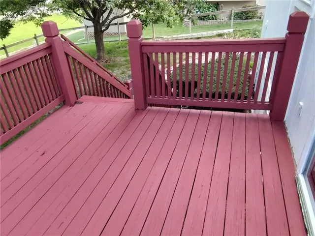 $329,999 | 417 North Locust Street, Gardner, KS 66030