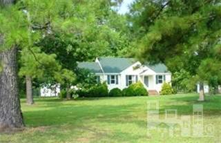 241 Mt Gallon Road Rocky Point, NC 28457 - Photo 1 of 9 Primary Photo