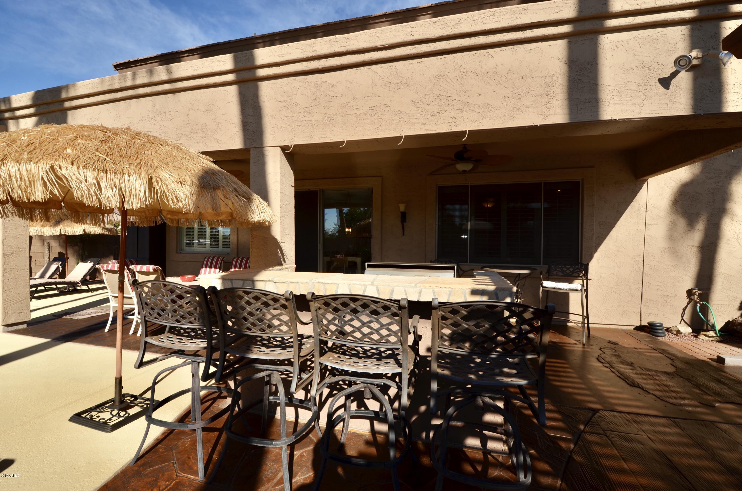 4427 East Decatur Street Mesa, AZ 85205 - Photo 11 of 13 DSC_4090