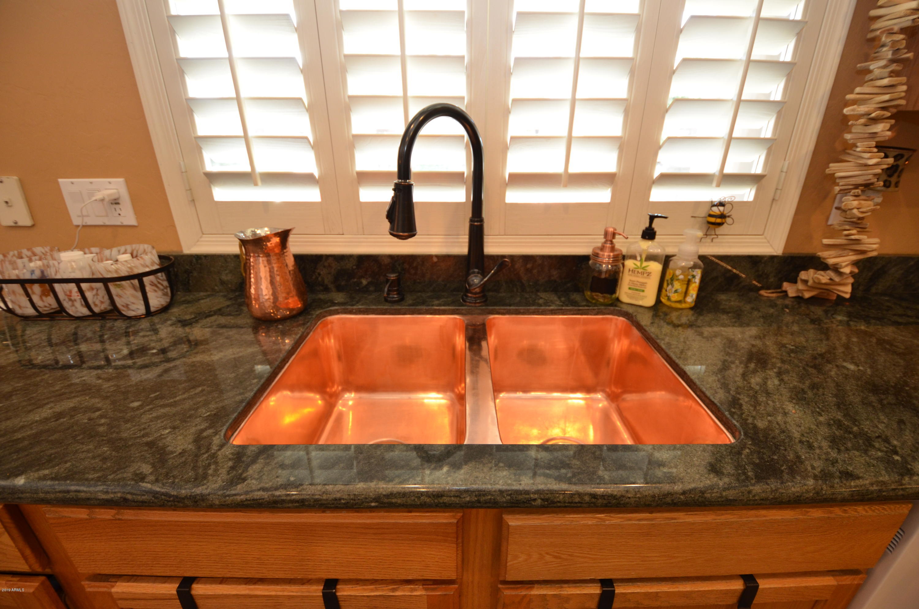 4427 East Decatur Street Mesa, AZ 85205 - Photo 3 of 13 DSC_4069
