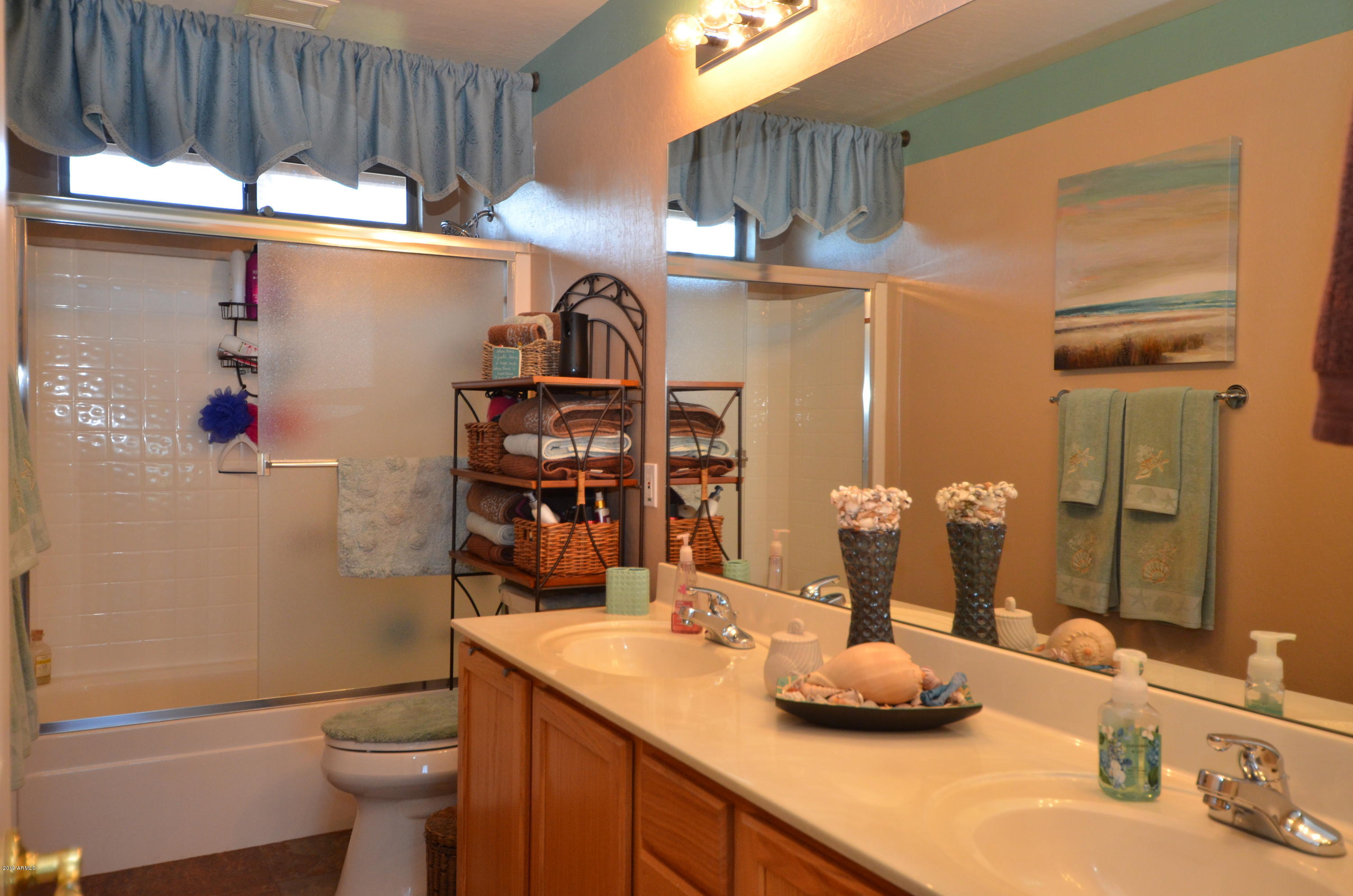 4427 East Decatur Street Mesa, AZ 85205 - Photo 6 of 13 DSC_4013