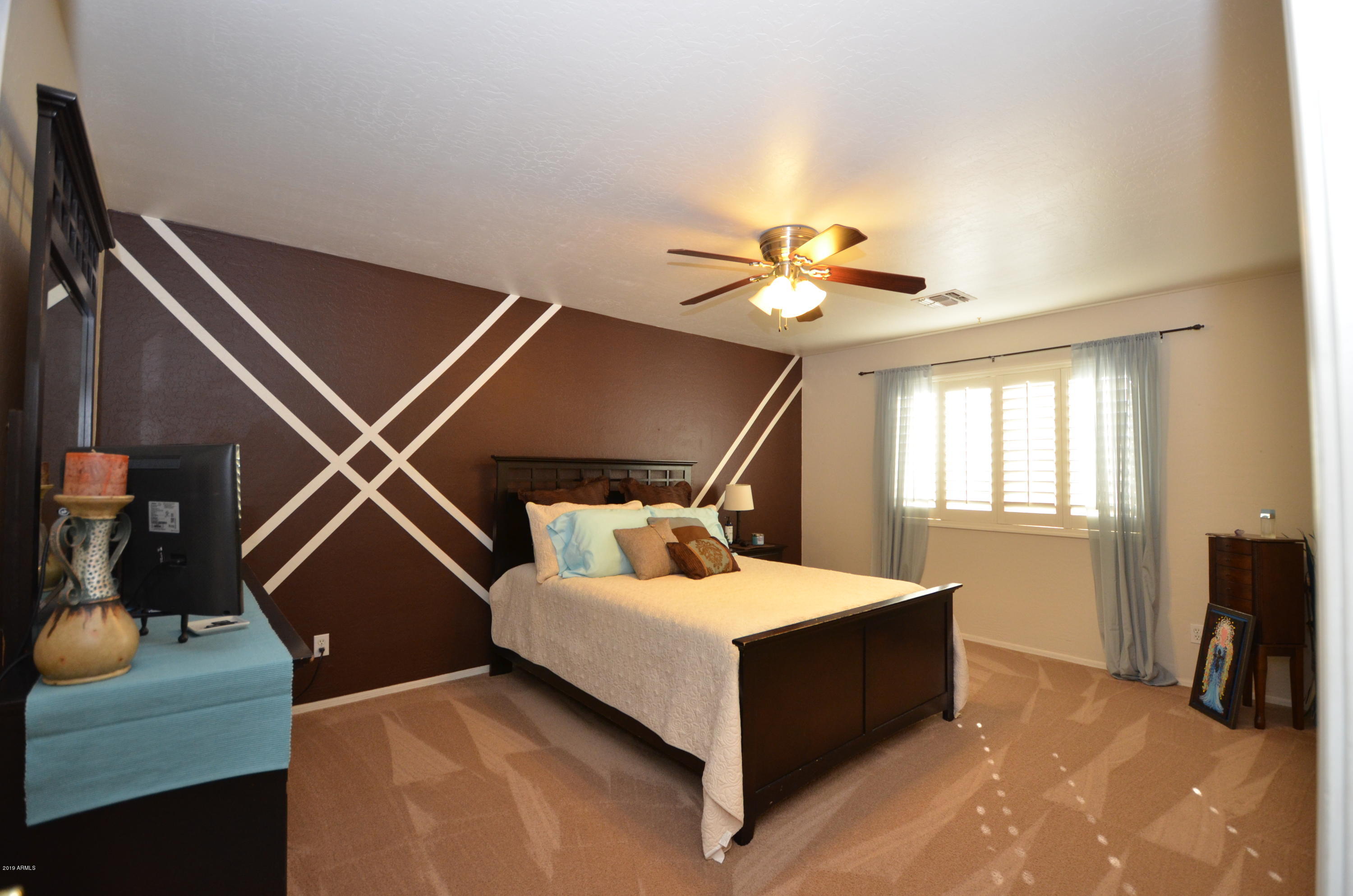 4427 East Decatur Street Mesa, AZ 85205 - Photo 7 of 13 DSC_4007