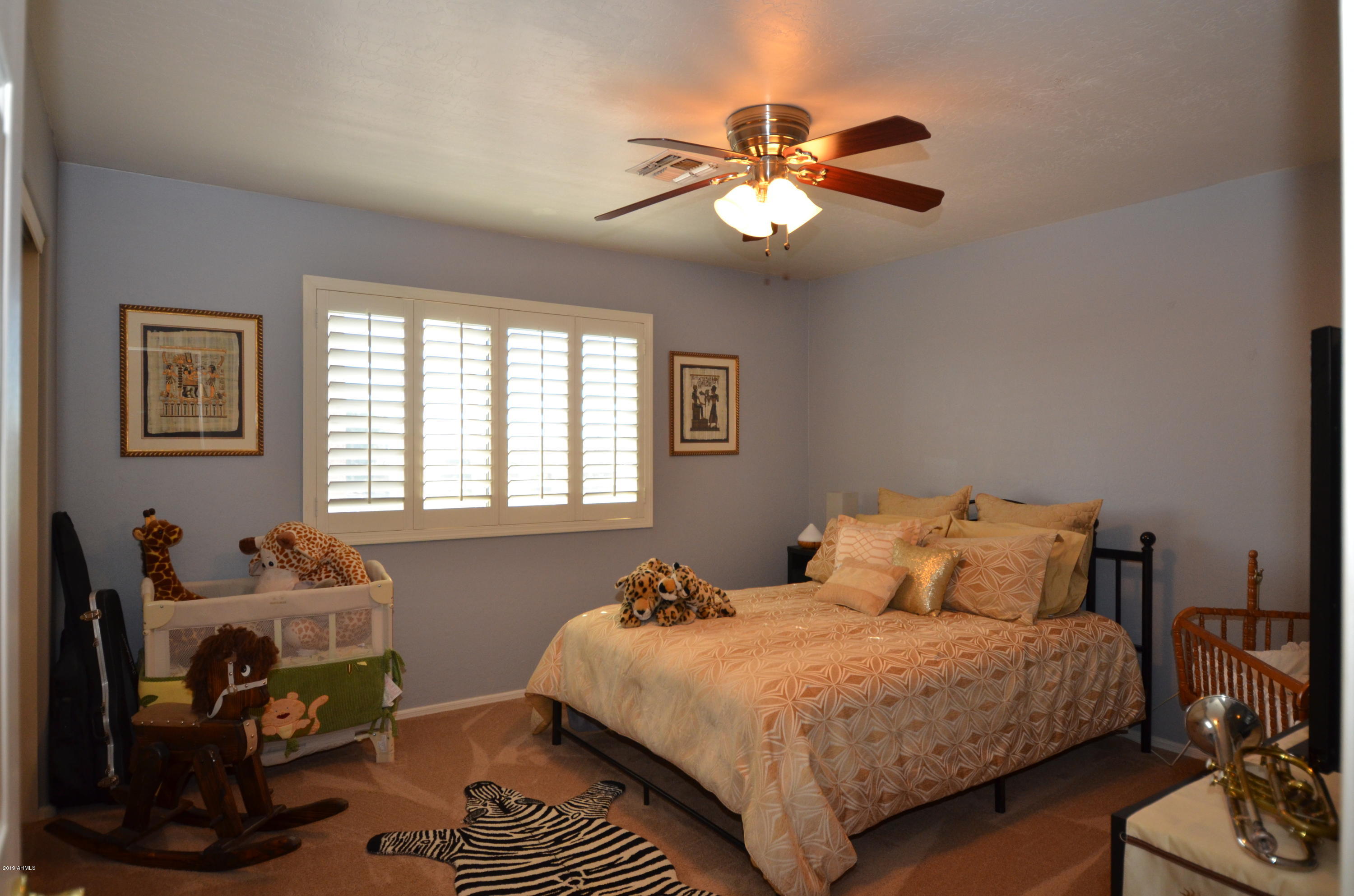 4427 East Decatur Street Mesa, AZ 85205 - Photo 8 of 13 DSC_4018