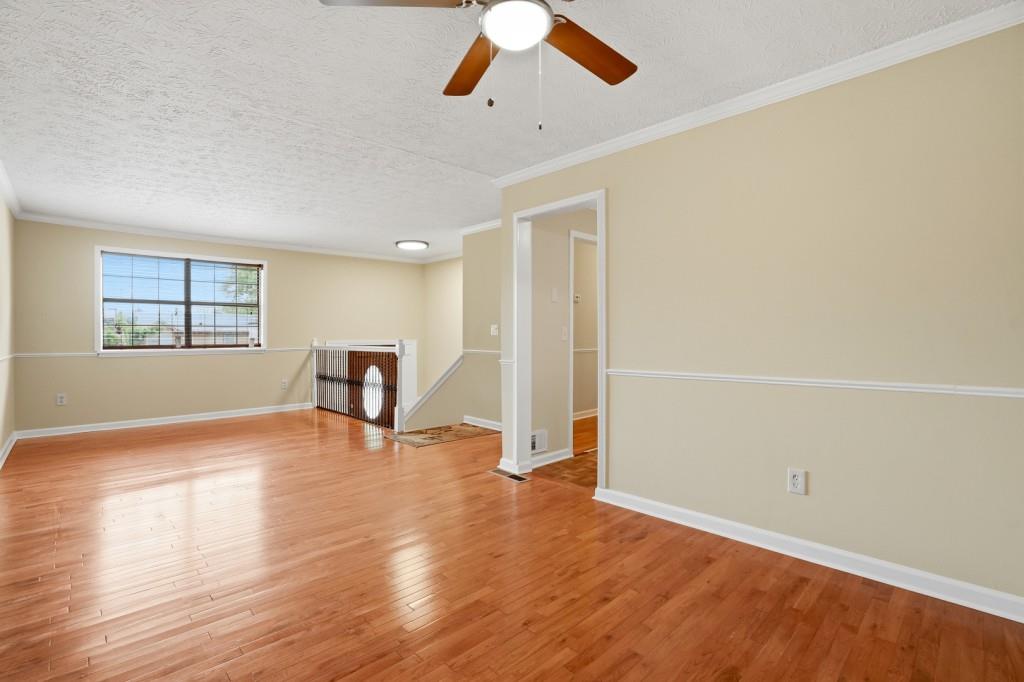 4780 Big Valley Road Stone Mountain, GA 30083 - Photo 5 of 45