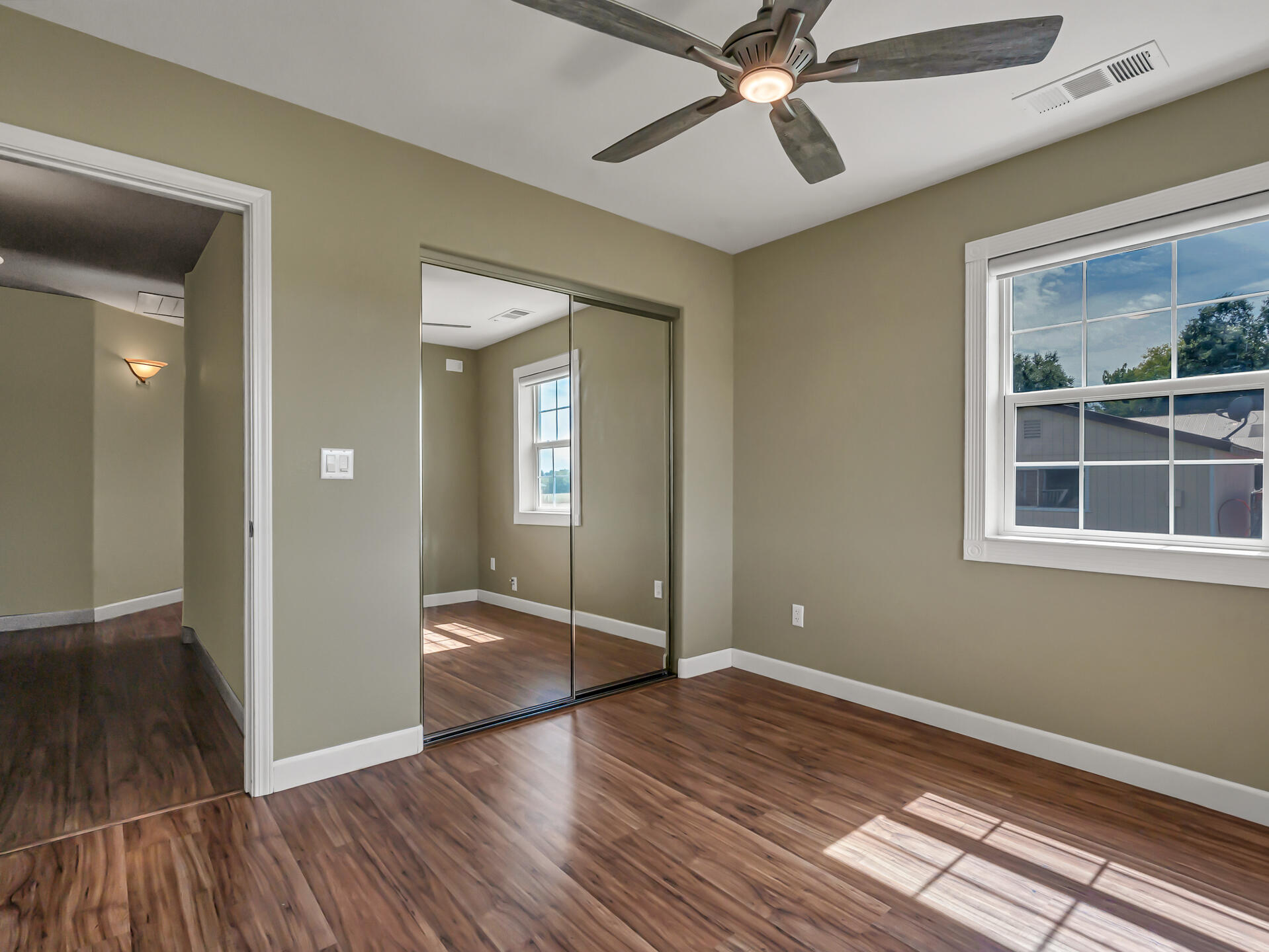 5890 Deschutes Road Anderson, CA 96007 - Photo 33 of 57 5890DeschutesRoad-49