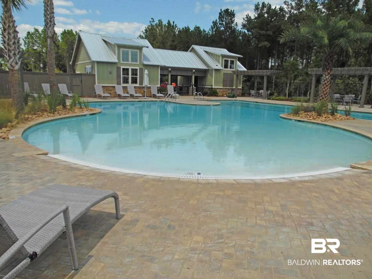 31851 Kestrel Loop, Unit LOT 220 Daphne, AL 36527 - Photo 7 of 14