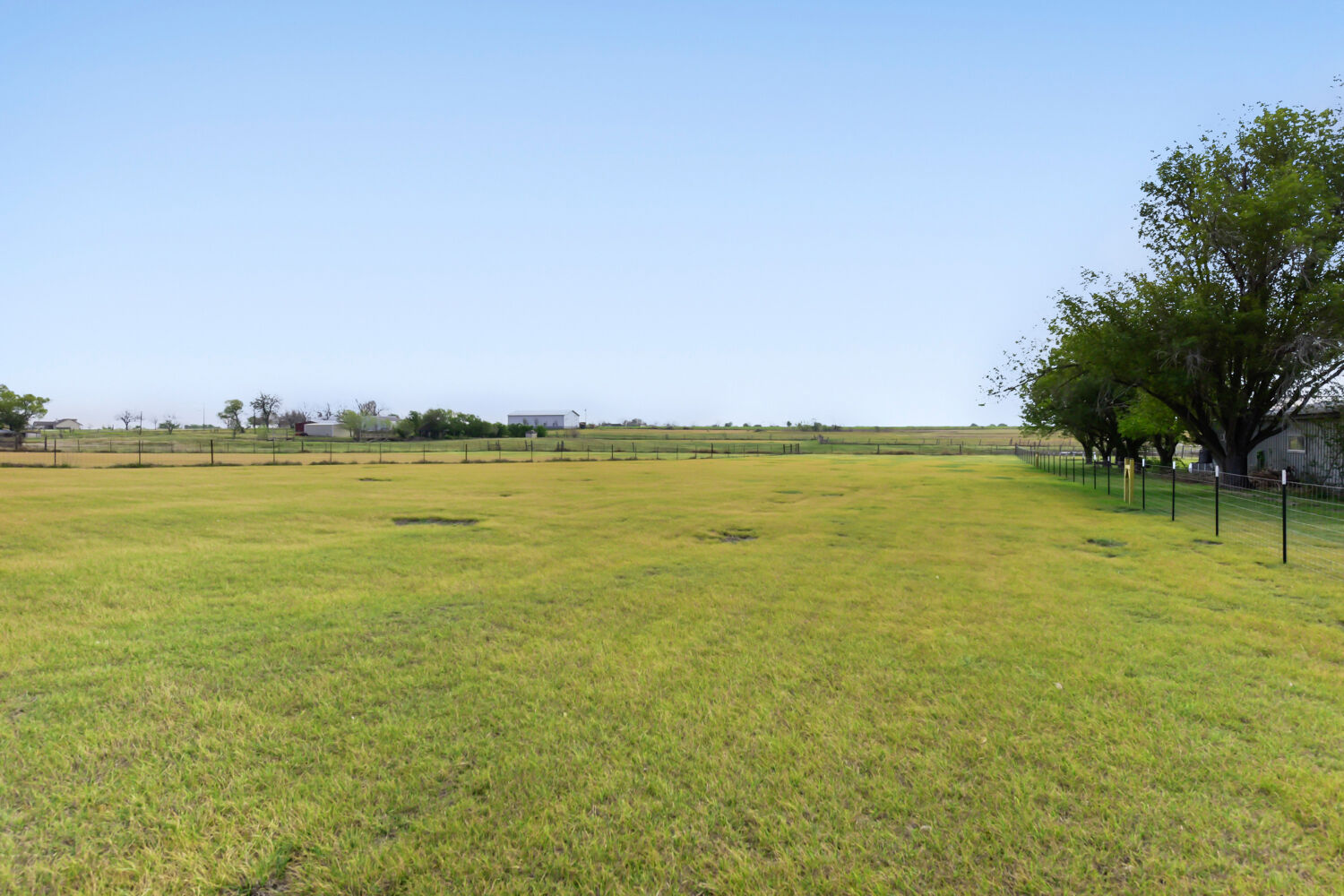 2601 Windy Ridge Road Taylor, TX 76574 - Photo 28 of 30