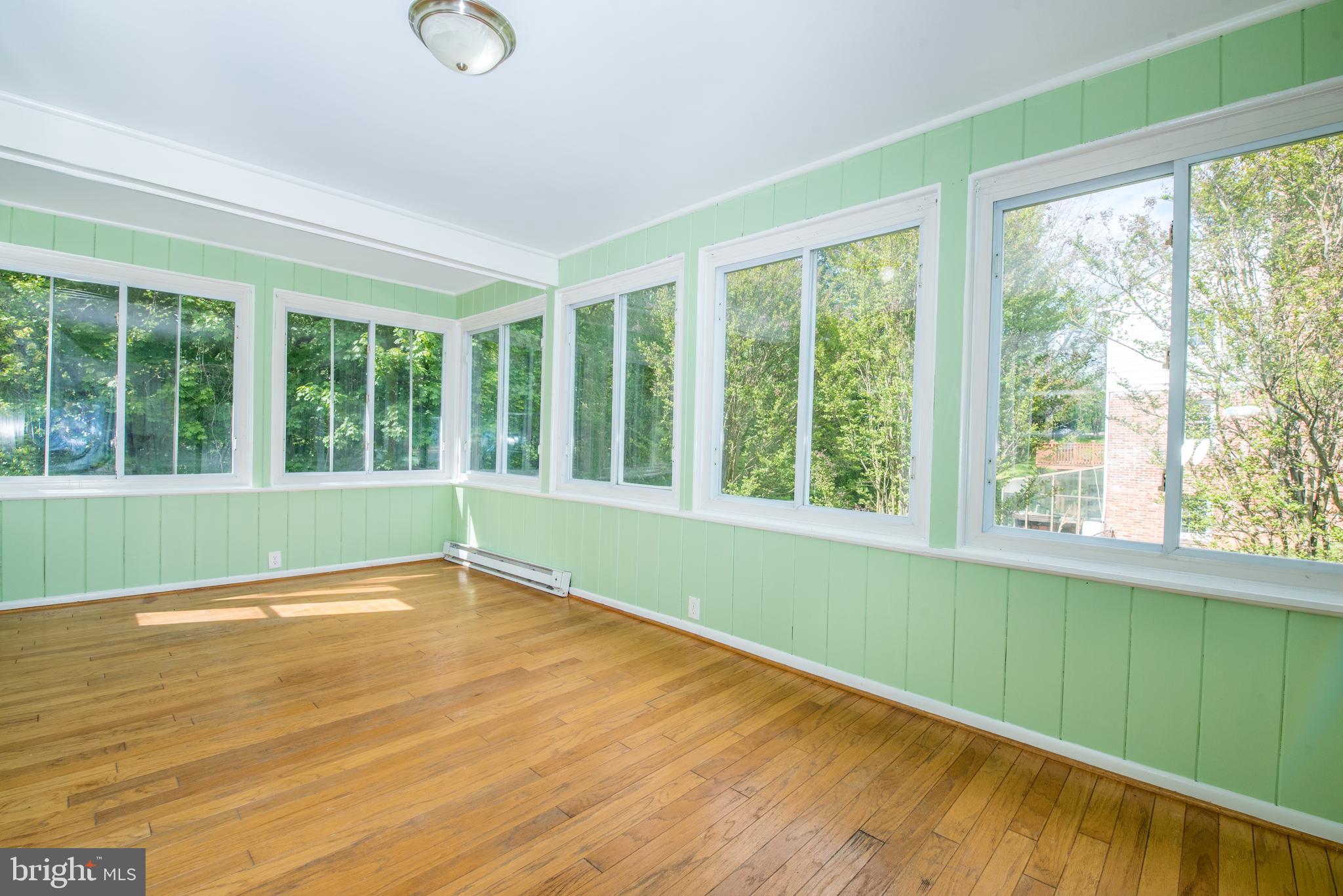 109 Randolph Road Silver Spring, MD 20904 - Photo 13 of 36 Gallery Image 13