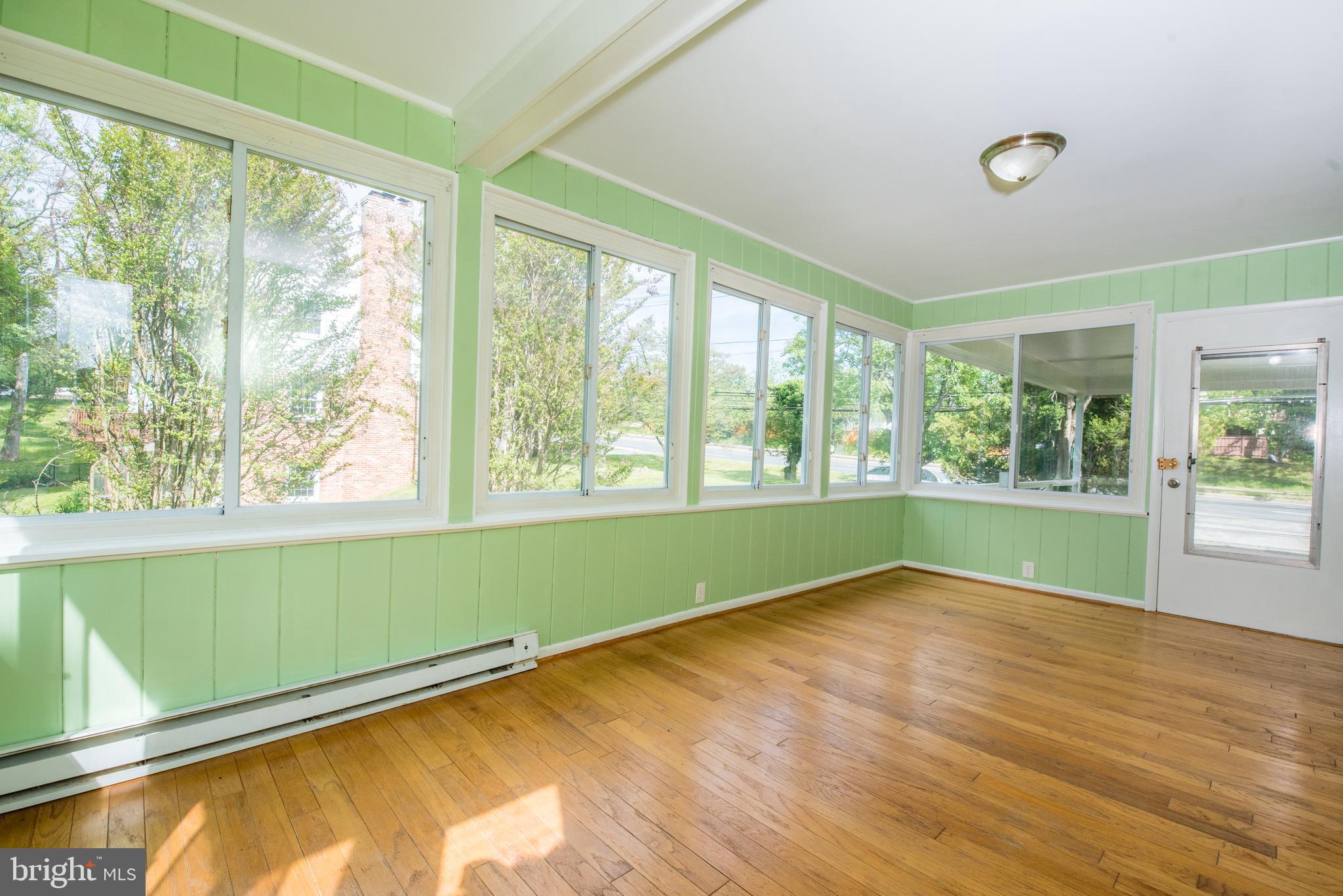 109 Randolph Road Silver Spring, MD 20904 - Photo 14 of 36 Gallery Image 14