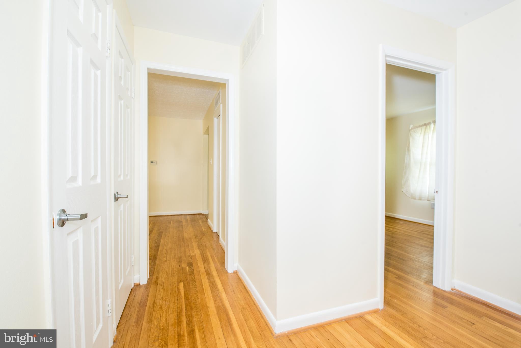 109 Randolph Road Silver Spring, MD 20904 - Photo 15 of 36 Gallery Image 15