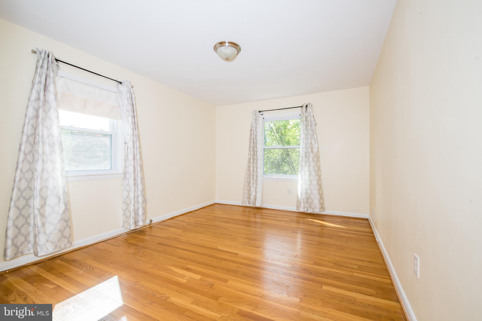 109 Randolph Road Silver Spring, MD 20904 - Photo 17 of 36 Gallery Image 17