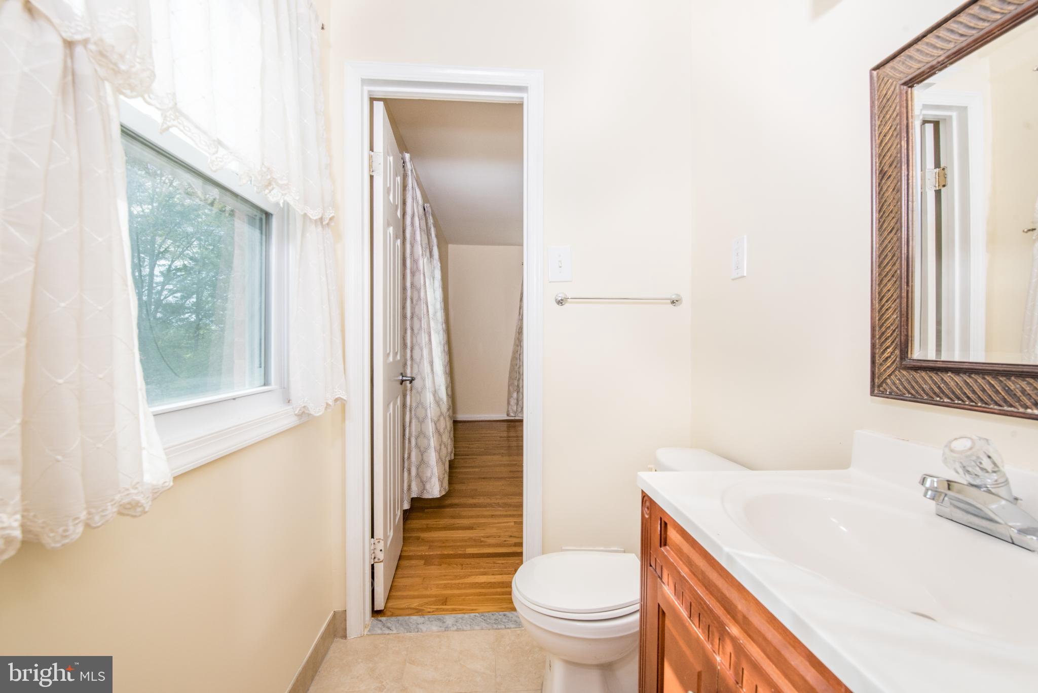 109 Randolph Road Silver Spring, MD 20904 - Photo 19 of 36 Gallery Image 19