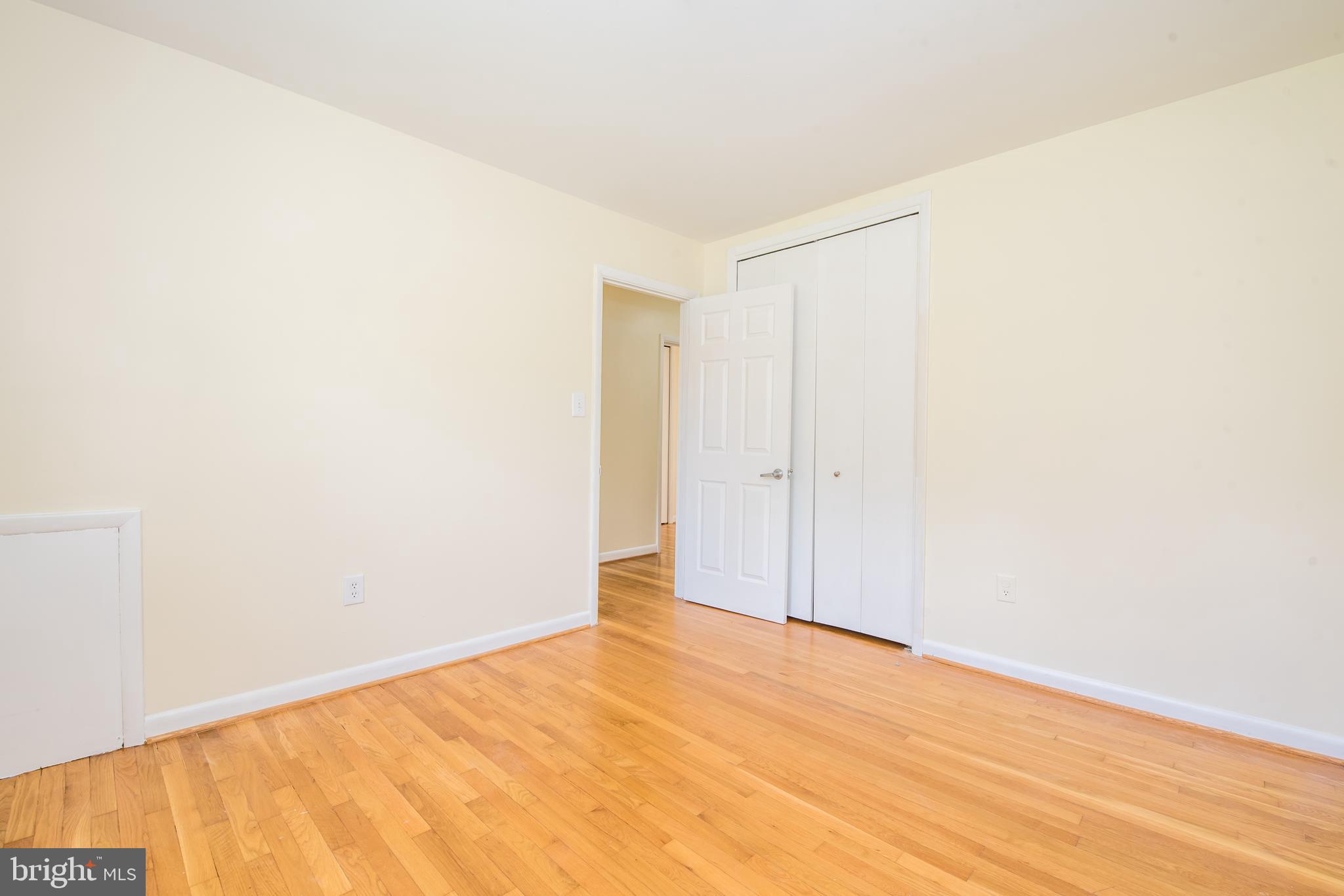 109 Randolph Road Silver Spring, MD 20904 - Photo 21 of 36 Gallery Image 21