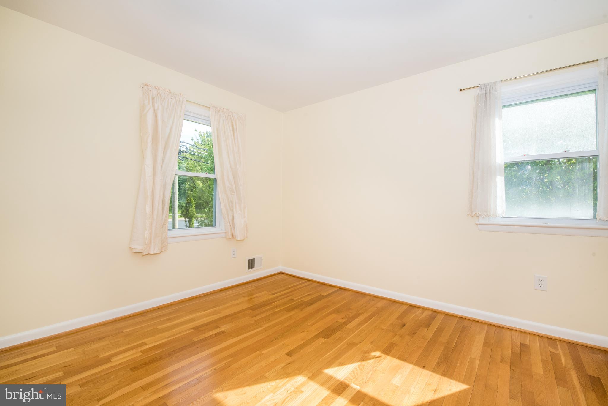 109 Randolph Road Silver Spring, MD 20904 - Photo 22 of 36 Gallery Image 22