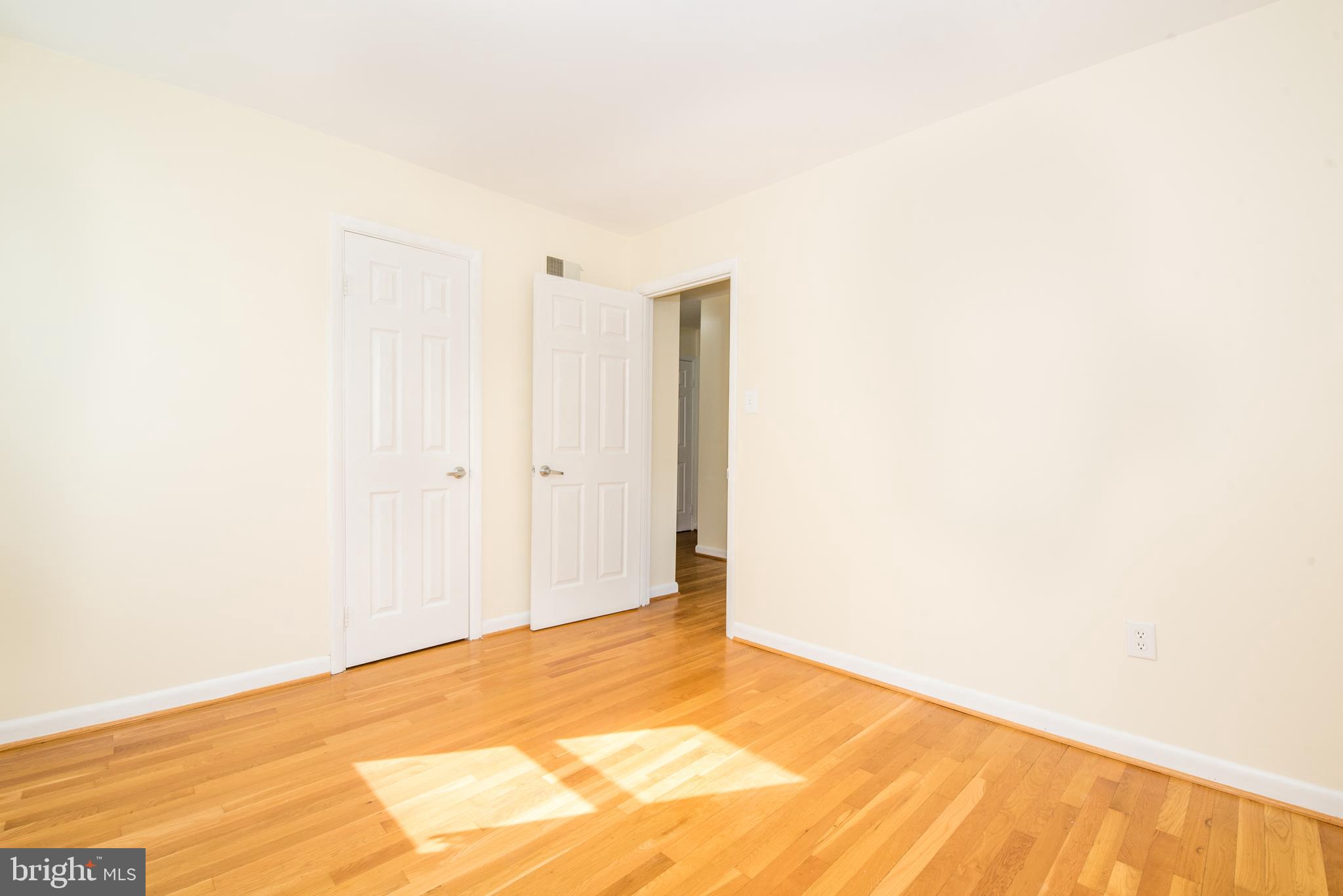 109 Randolph Road Silver Spring, MD 20904 - Photo 23 of 36 Gallery Image 23