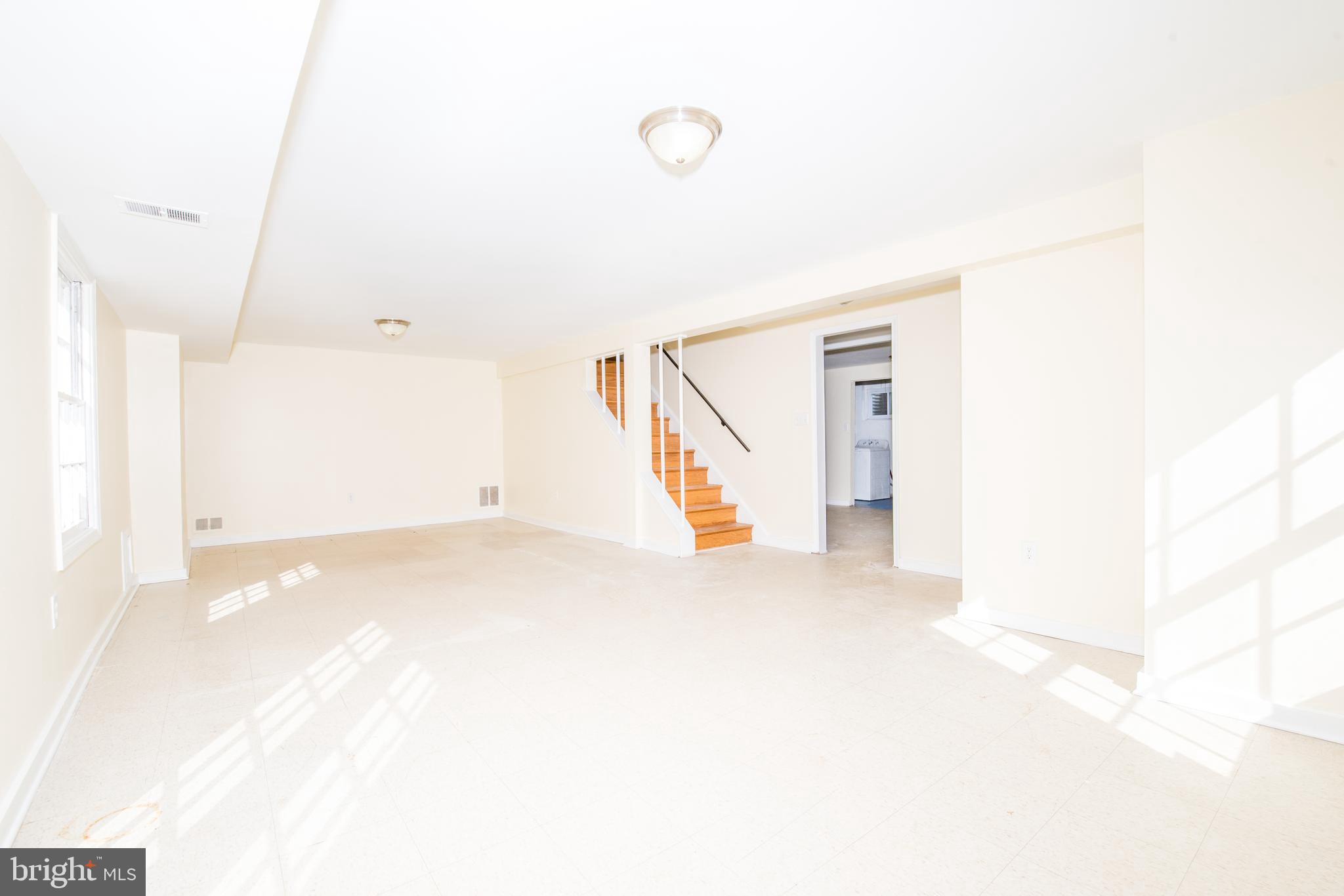 109 Randolph Road Silver Spring, MD 20904 - Photo 24 of 36 Gallery Image 24