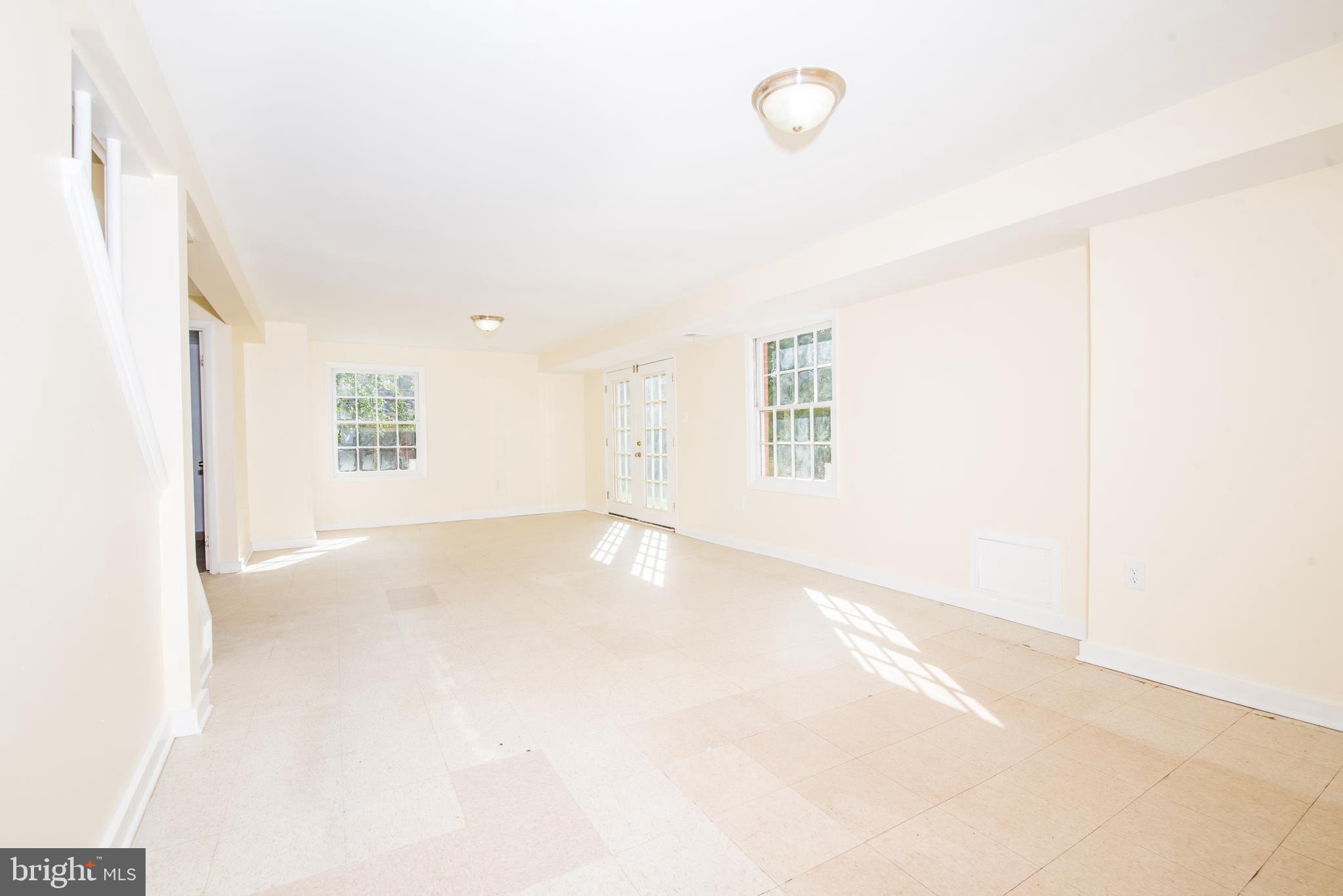 109 Randolph Road Silver Spring, MD 20904 - Photo 25 of 36 Gallery Image 25