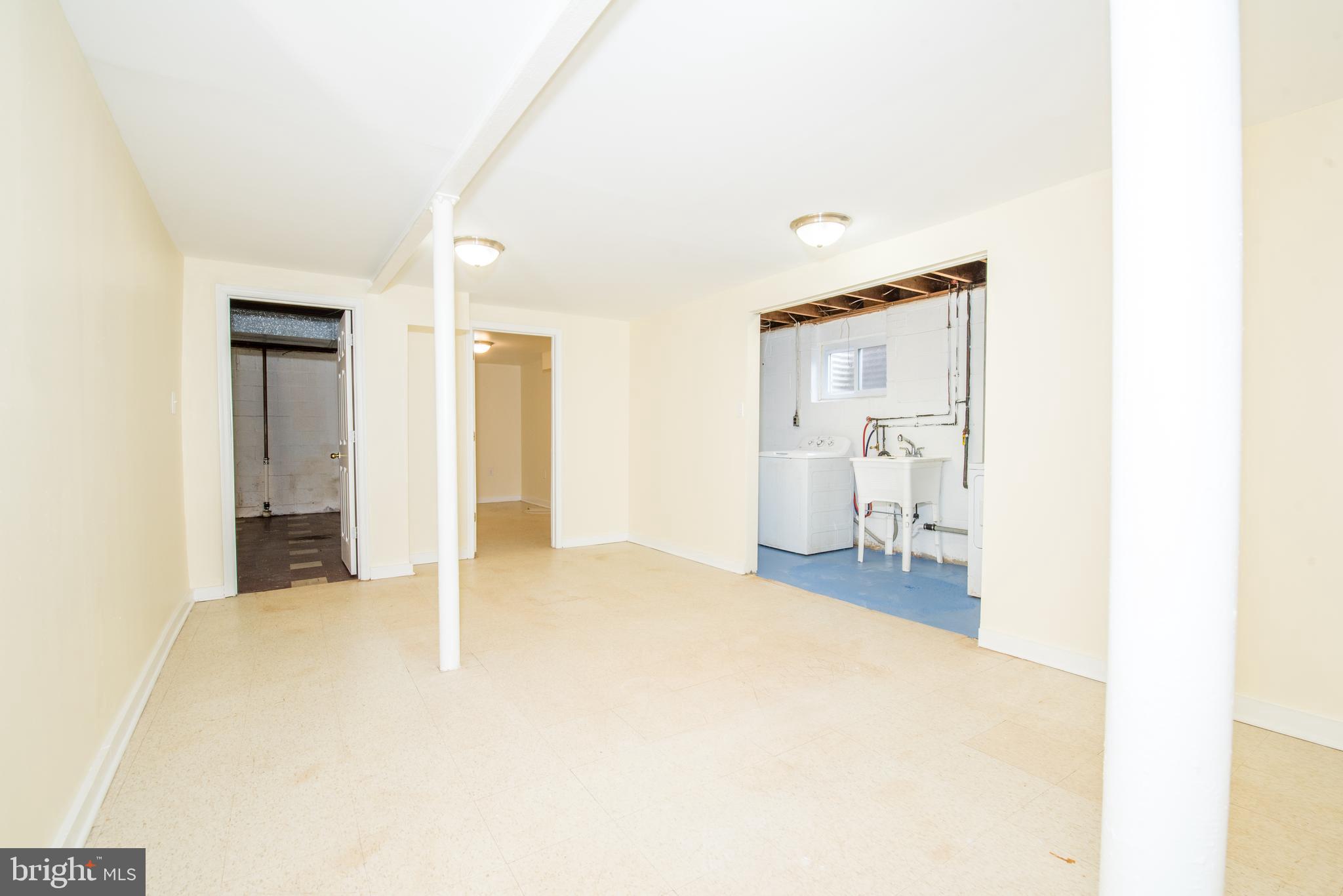109 Randolph Road Silver Spring, MD 20904 - Photo 27 of 36 Gallery Image 27