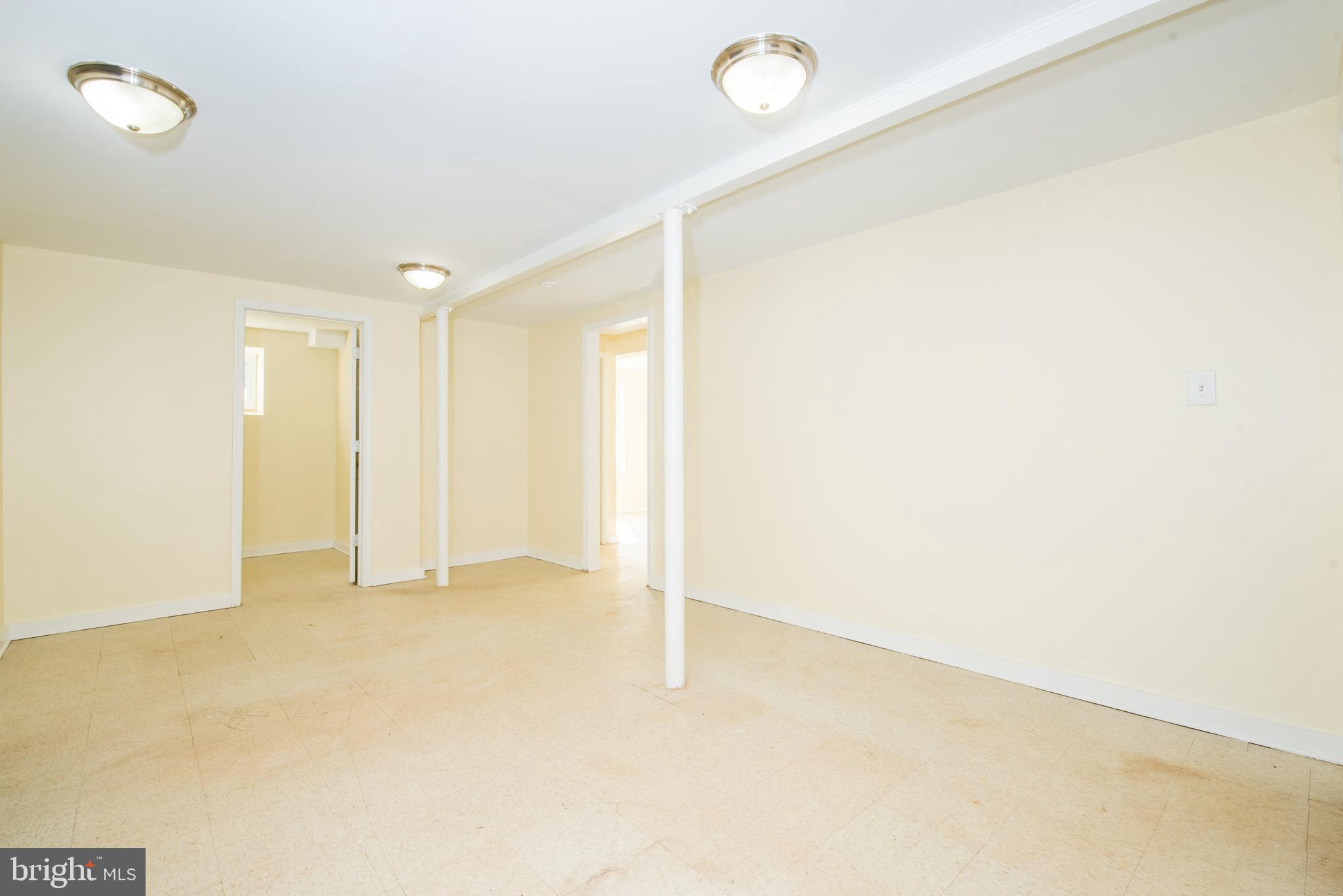 109 Randolph Road Silver Spring, MD 20904 - Photo 28 of 36 Gallery Image 28