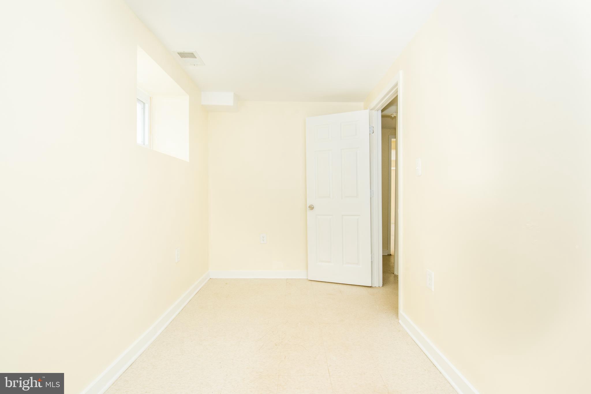 109 Randolph Road Silver Spring, MD 20904 - Photo 30 of 36 Gallery Image 30
