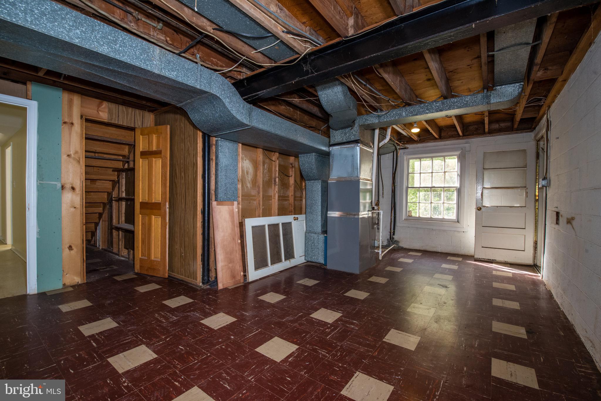 109 Randolph Road Silver Spring, MD 20904 - Photo 31 of 36 Gallery Image 31