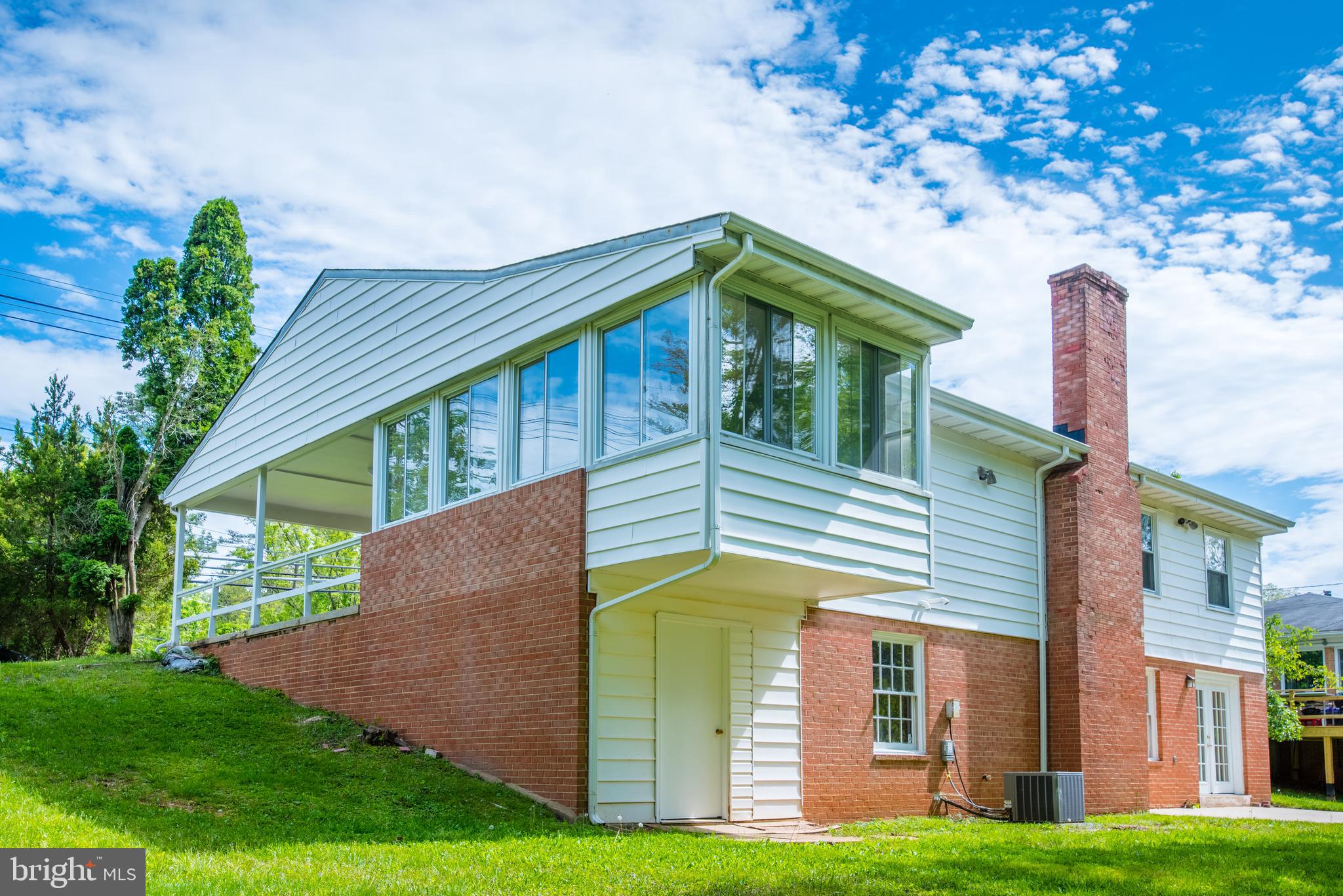 109 Randolph Road Silver Spring, MD 20904 - Photo 33 of 36 Gallery Image 33