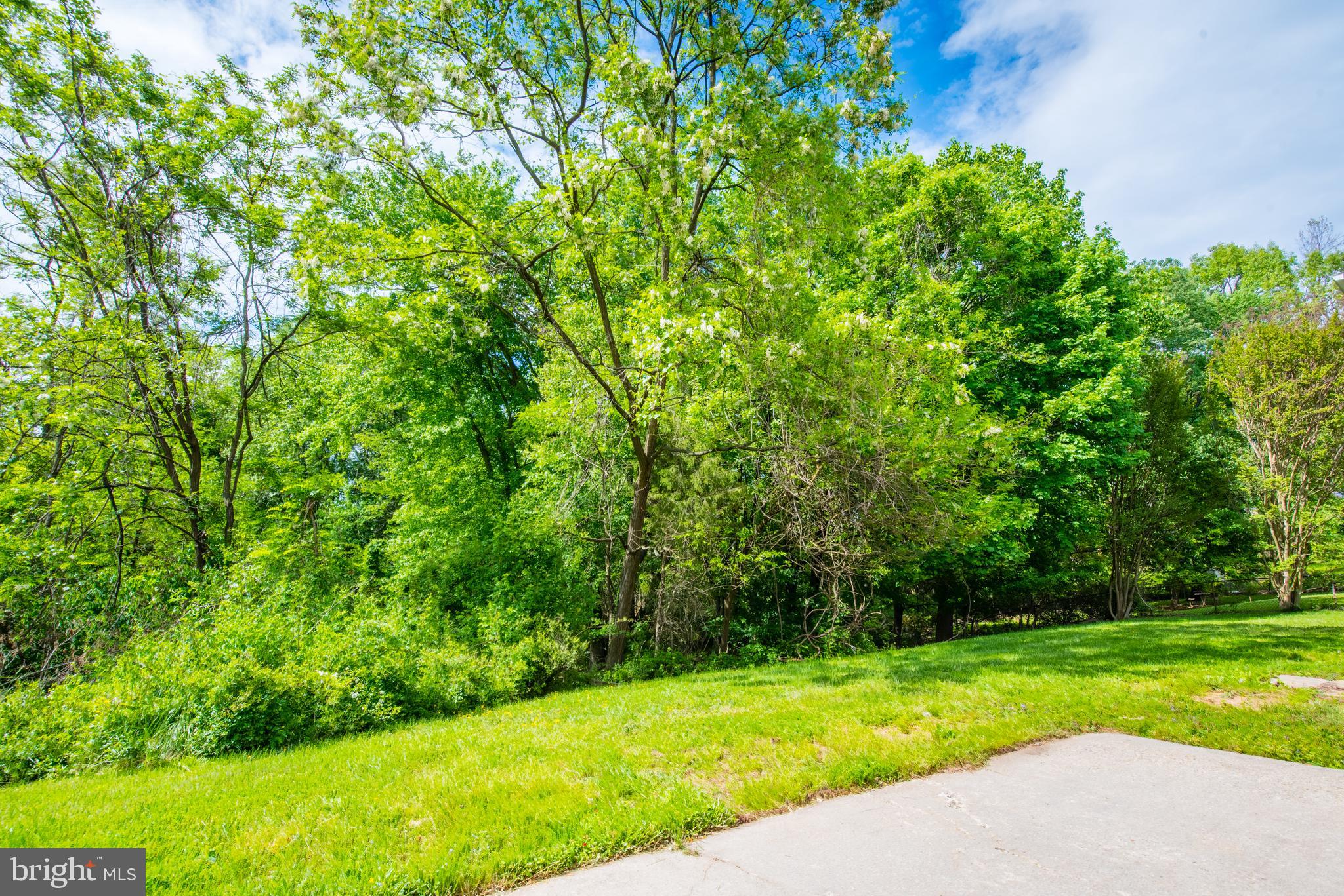 109 Randolph Road Silver Spring, MD 20904 - Photo 35 of 36 Gallery Image 35