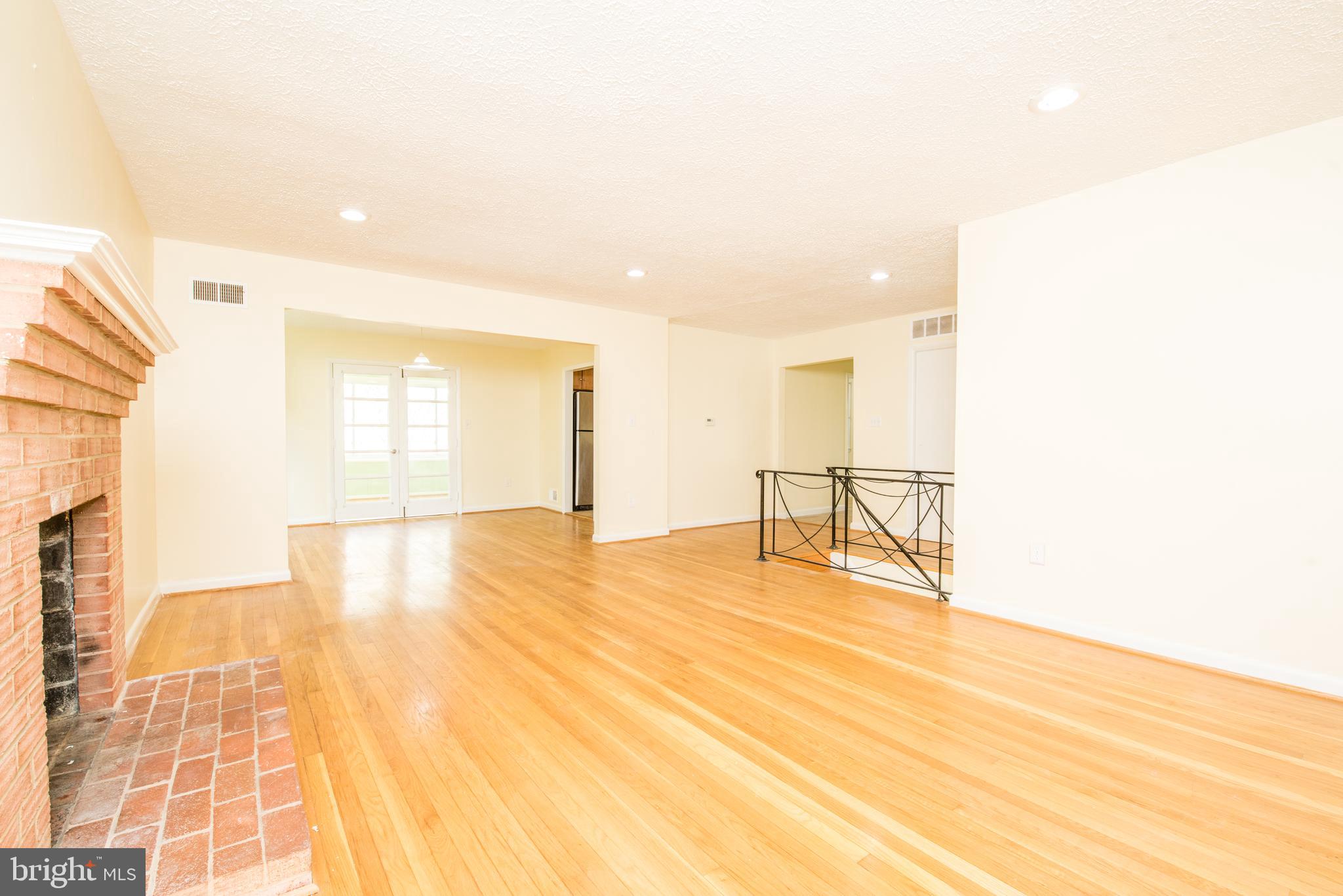 109 Randolph Road Silver Spring, MD 20904 - Photo 7 of 36 Gallery Image 7