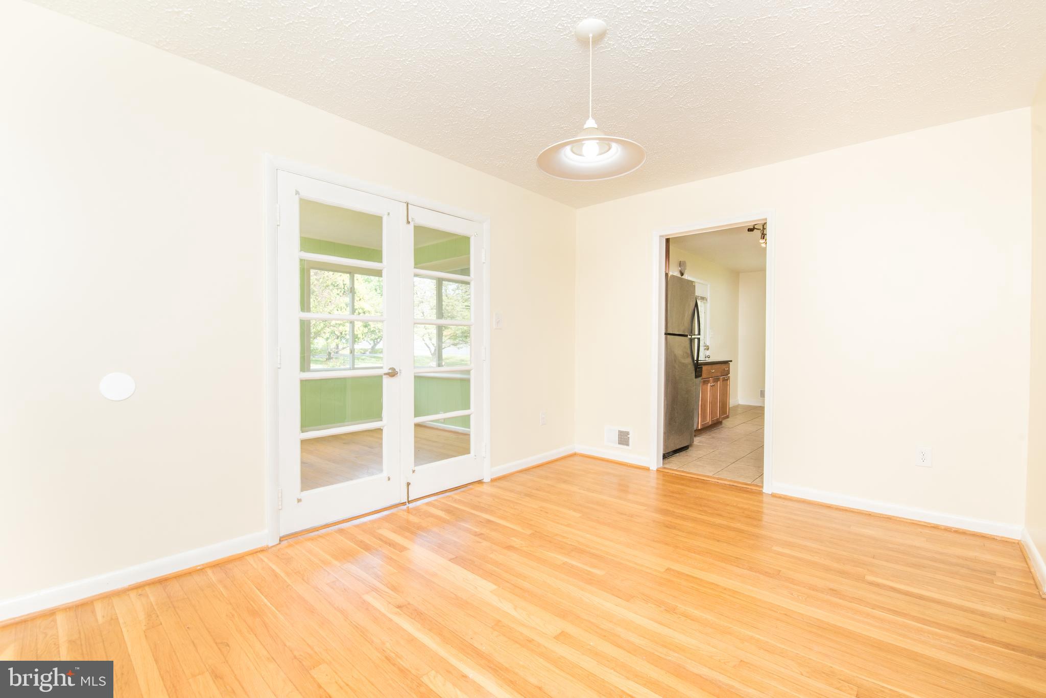 109 Randolph Road Silver Spring, MD 20904 - Photo 9 of 36 Gallery Image 9