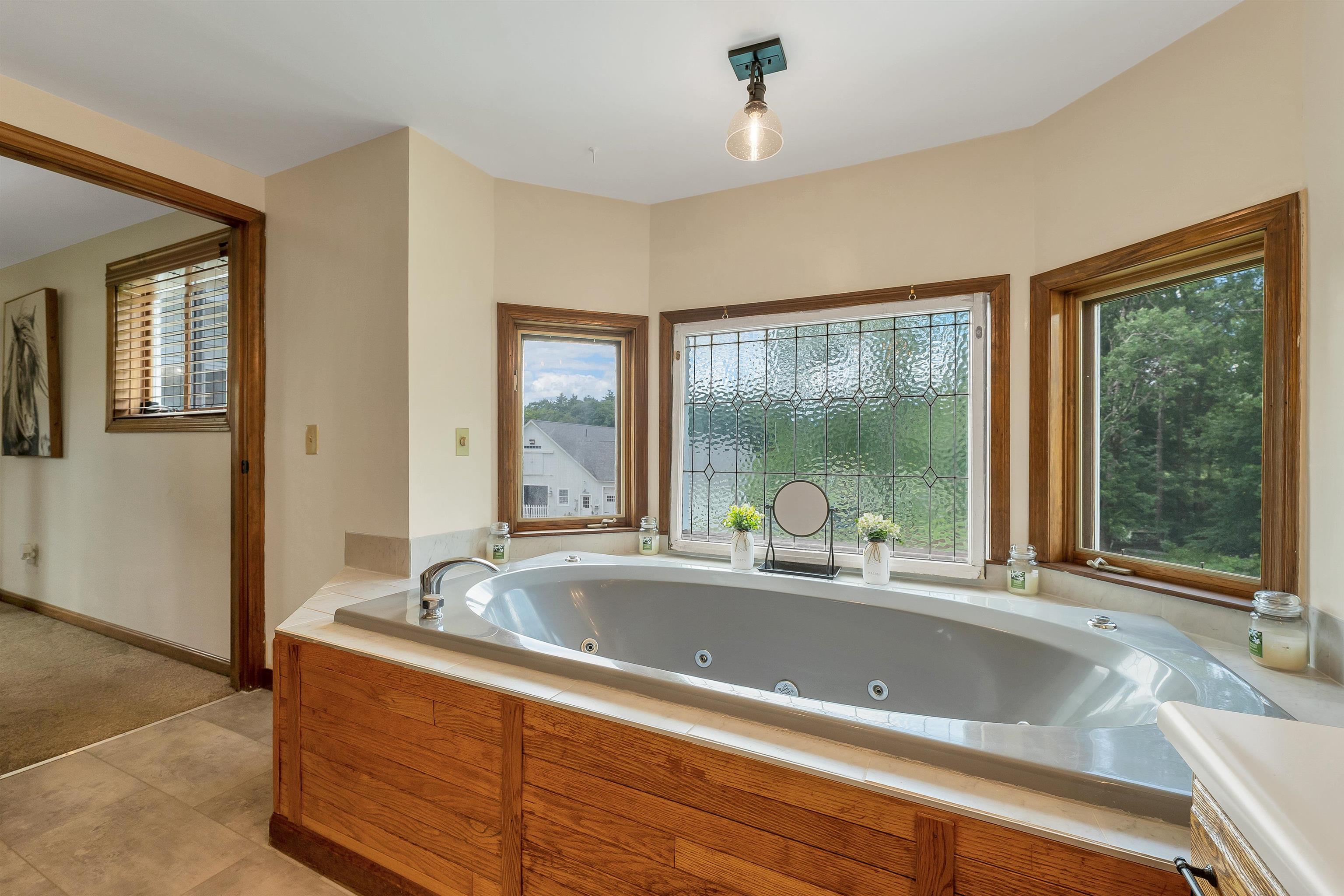 307 East Ricker Road Loudon, NH 03307 - Photo 36 of 59