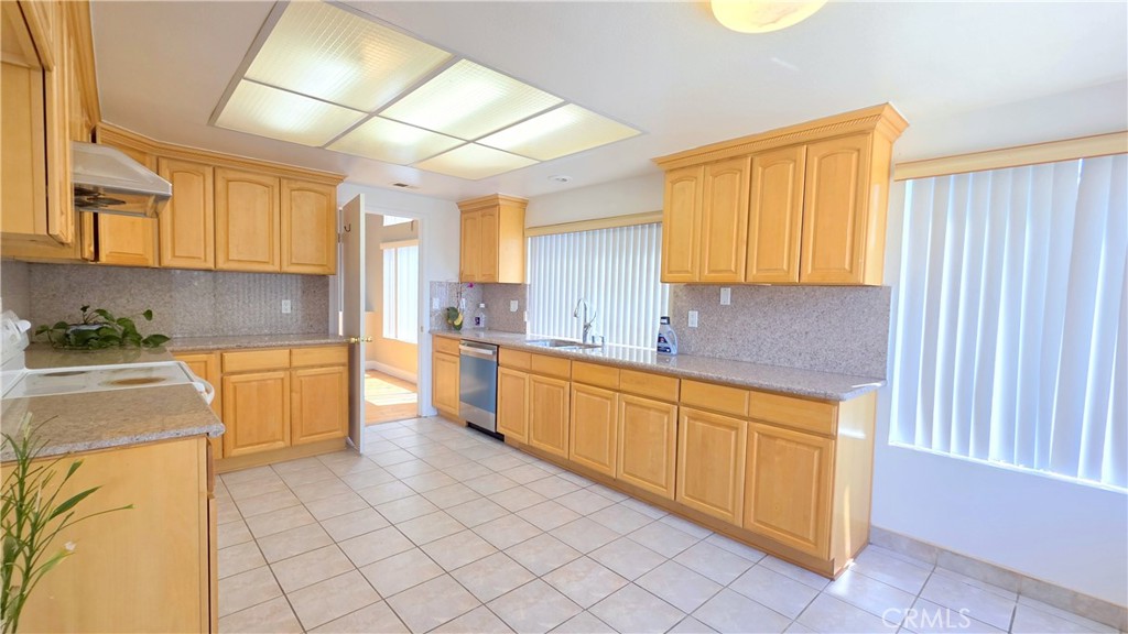 21355 Chirping Sparrow Road Diamond Bar, CA 91765 - Photo 6 of 35