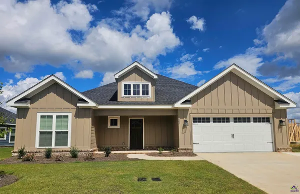$2,400 | 107 Nash Court, Fort Valley, GA 31030