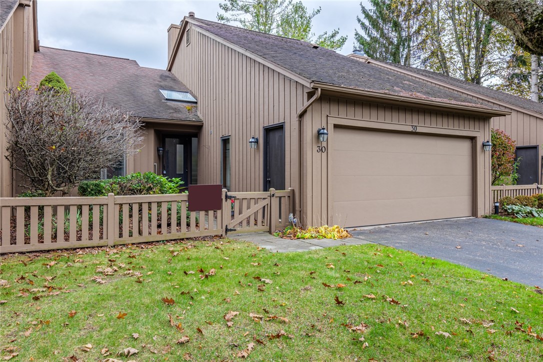 30 Circle Wood Road Rochester, NY 14625 - Photo 1 of 1 Gallery Image 1