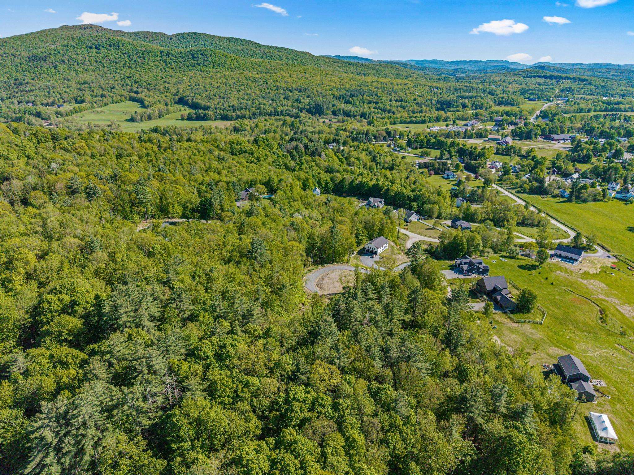 8 Mins Lane Underhill, VT 05489 - Photo 11 of 12