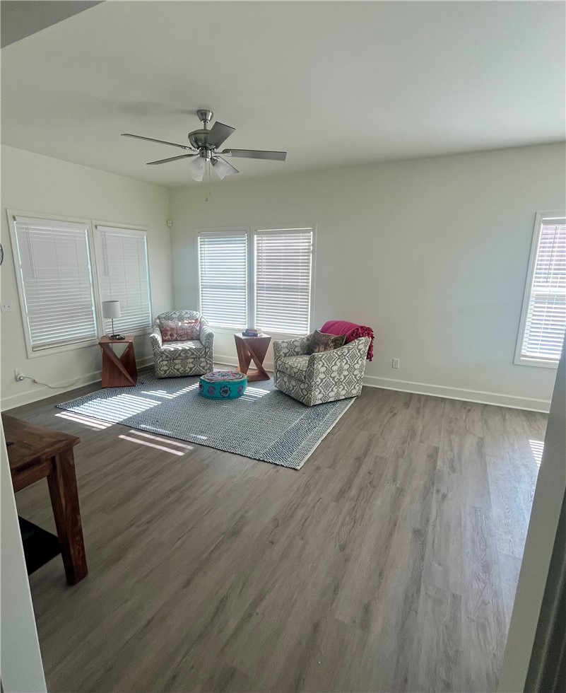 1005 Elbert Street Darien, GA 31305 - Photo 11 of 17