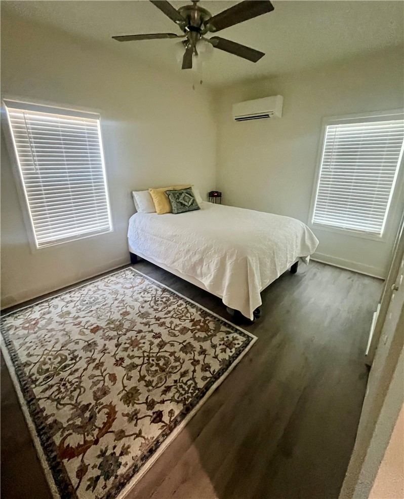 1005 Elbert Street Darien, GA 31305 - Photo 12 of 17