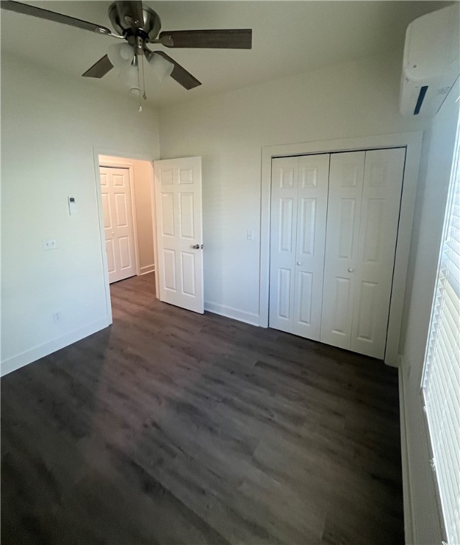 1005 Elbert Street Darien, GA 31305 - Photo 13 of 17